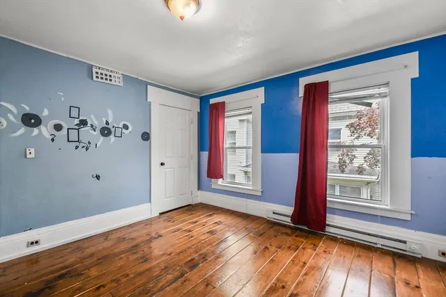 $540,000 | 90 Mechanic Street, Fitchburg, MA 01420