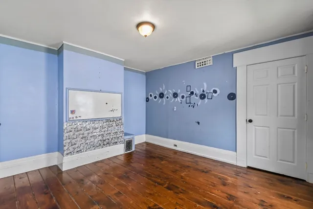 $540,000 | 90 Mechanic Street, Fitchburg, MA 01420