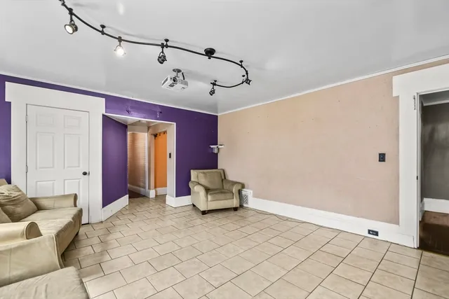 $540,000 | 90 Mechanic Street, Fitchburg, MA 01420