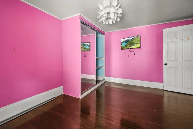 $540,000 | 90 Mechanic Street, Fitchburg, MA 01420