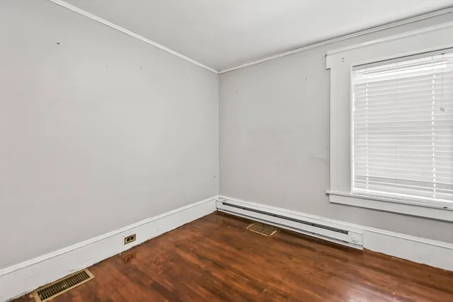 $540,000 | 90 Mechanic Street, Fitchburg, MA 01420