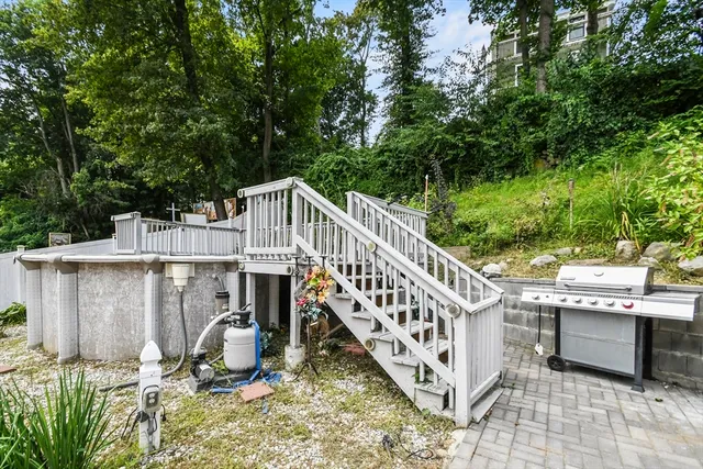 $540,000 | 90 Mechanic Street, Fitchburg, MA 01420