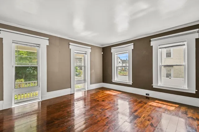 $540,000 | 90 Mechanic Street, Fitchburg, MA 01420