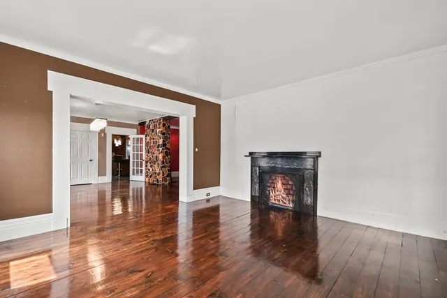 $540,000 | 90 Mechanic Street, Fitchburg, MA 01420