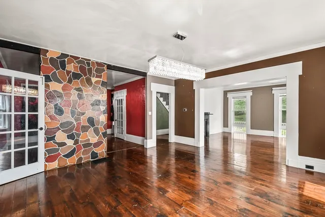 $540,000 | 90 Mechanic Street, Fitchburg, MA 01420