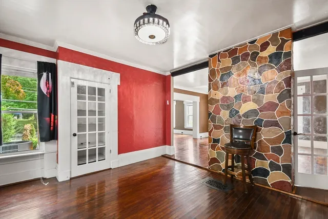 $540,000 | 90 Mechanic Street, Fitchburg, MA 01420