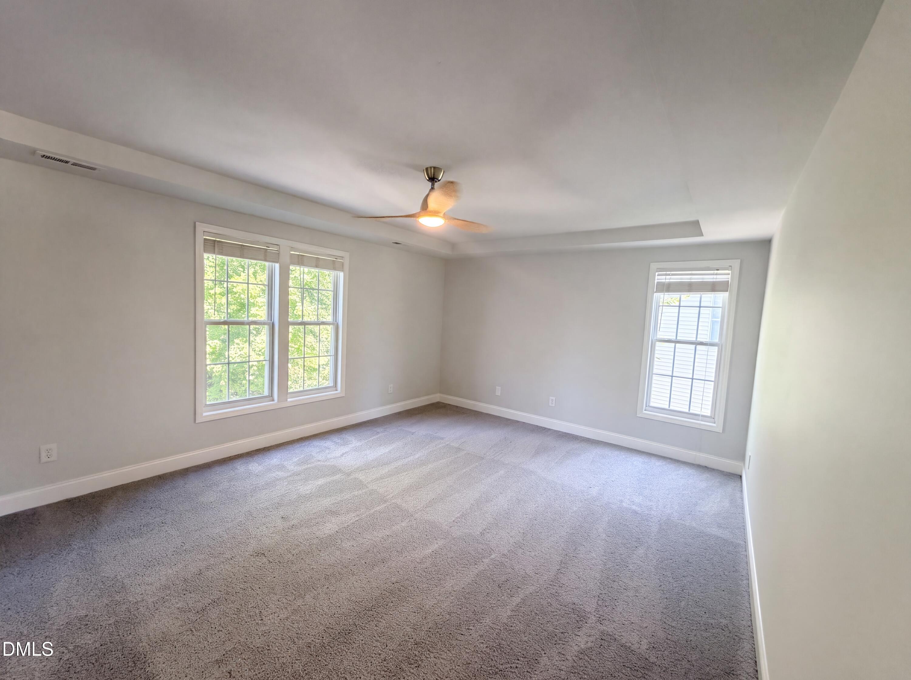 1702 Patterson Grove Road Apex, NC 27502 - Photo 10 of 18 photo_10