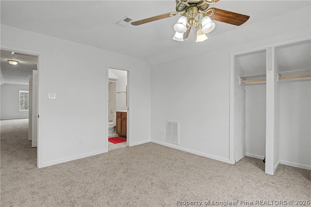 212 Finch Road Fayetteville, NC 28306 - Photo 38 of 50 Gallery Image 38