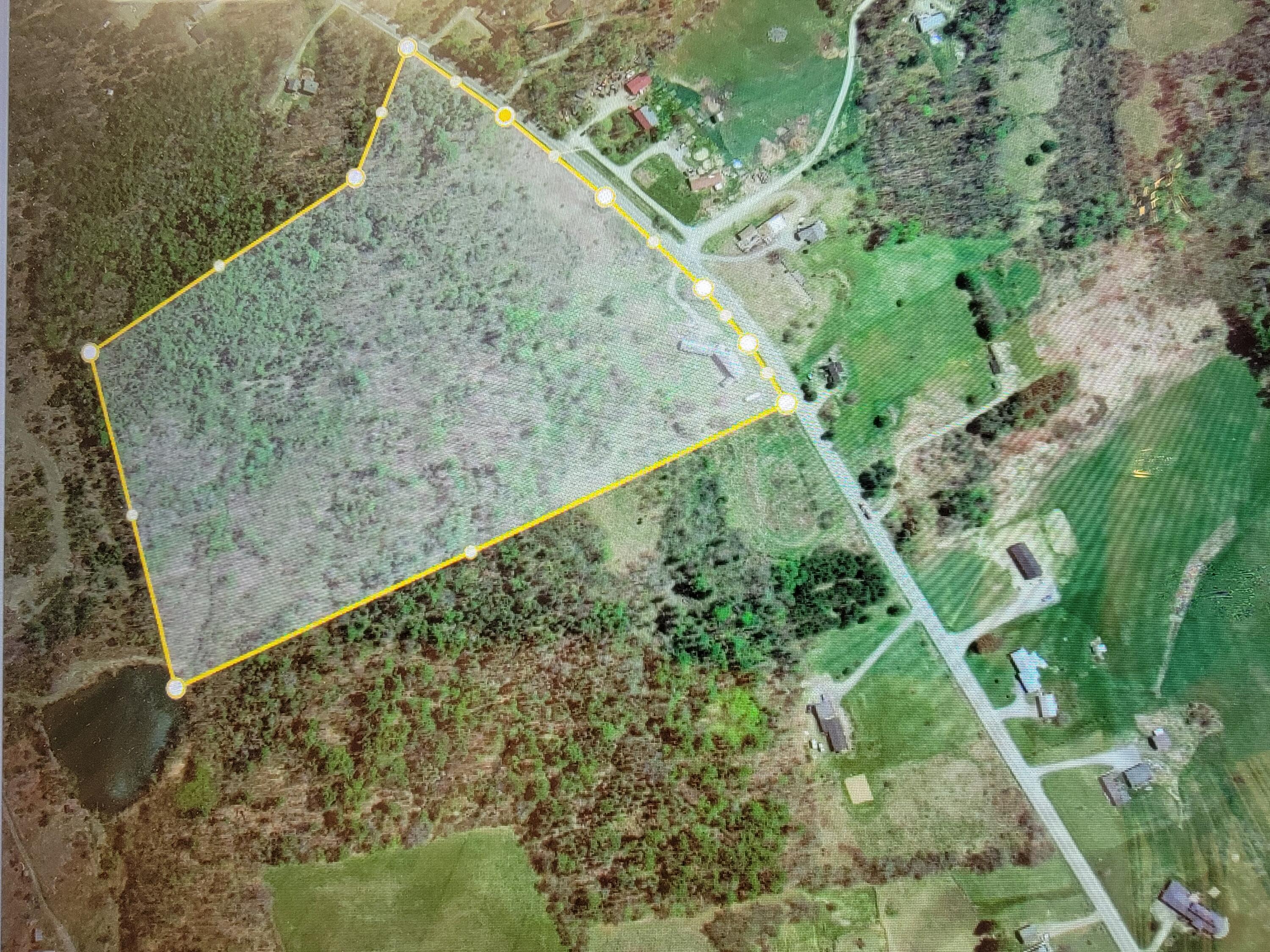 709 Stream Road Winterport, ME 04496 - Photo 55 of 58 20220708_145245
