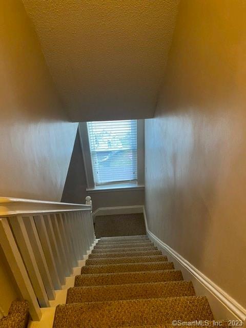 334 Summit Street, Unit 334 Manchester, CT 06042 - Photo 16 of 25 Return to Main Level