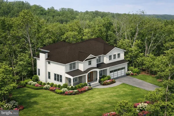 $349,000 | 9952 Bent Tree Lane, Manassas, VA 20111