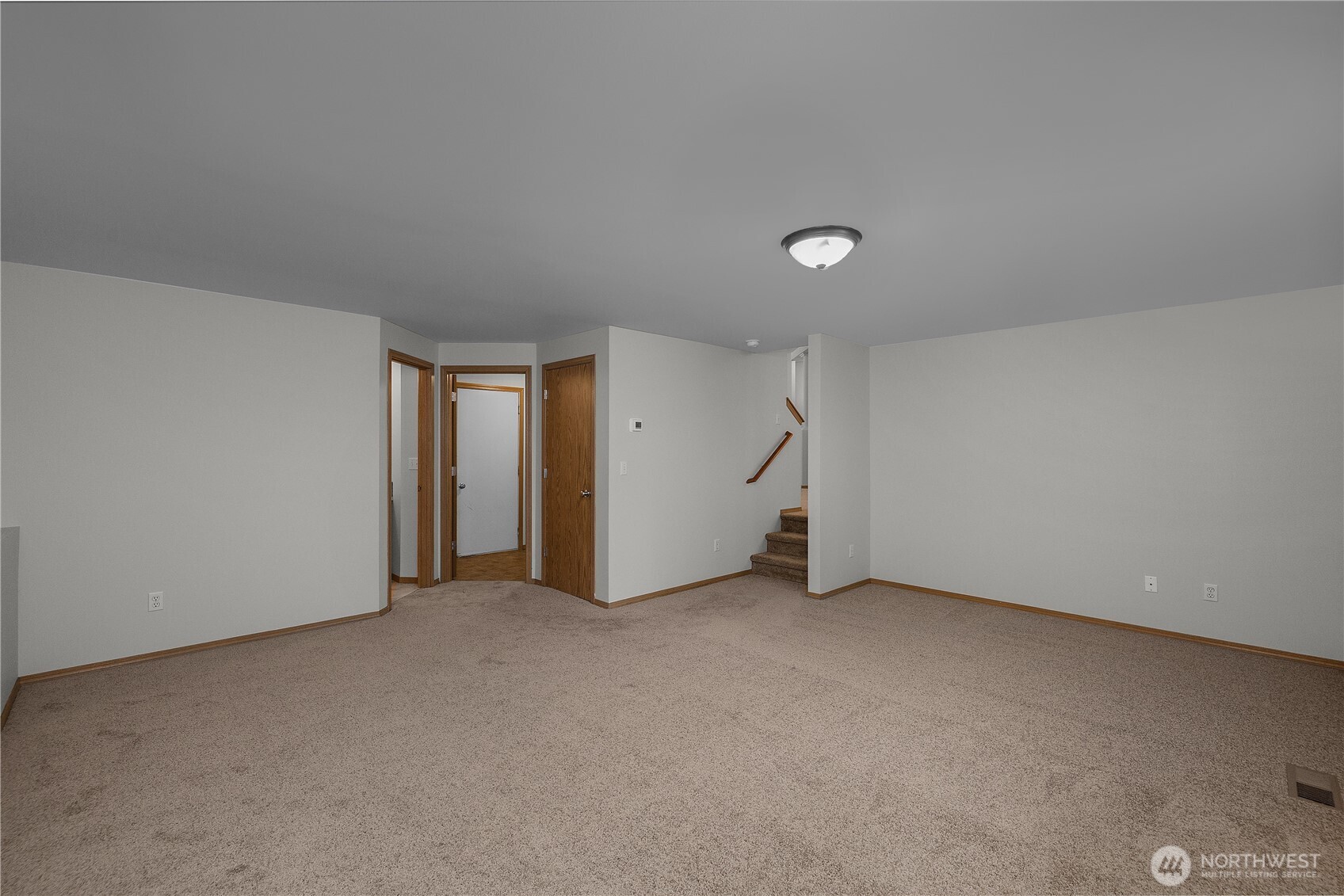 3016 Powder Ridge Street Southeast Olympia, WA 98501 - Photo 12 of 28 Gallery Image 12