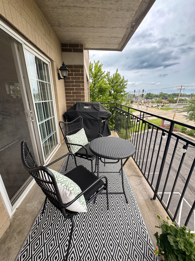19806 Wolf Road, Unit 304 Mokena, IL 60448 - Photo 10 of 19