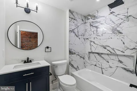 $425,000 | 3156 Almond Street, Philadelphia, PA 19134