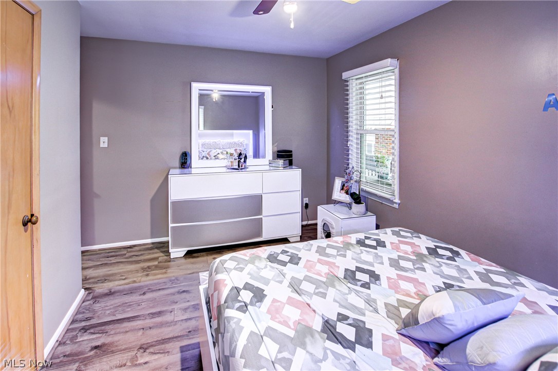 14545 Alger Road Cleveland, OH 44111 - Photo 18 of 35 Gallery Image 18