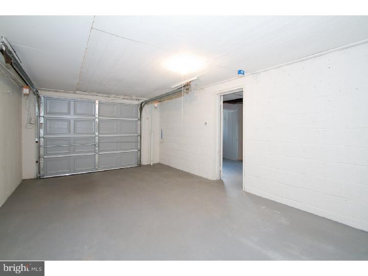 7313 Ryers Avenue Philadelphia, PA 19111 - Photo 22 of 25 Gallery Image 22