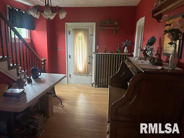 17124 Engel Street Athens, IL 62613 - Photo 11 of 30