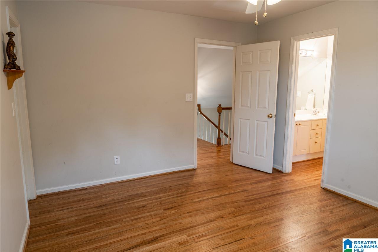 862 Meadow Ridge Lane Birmingham, AL 35242 - Photo 34 of 41