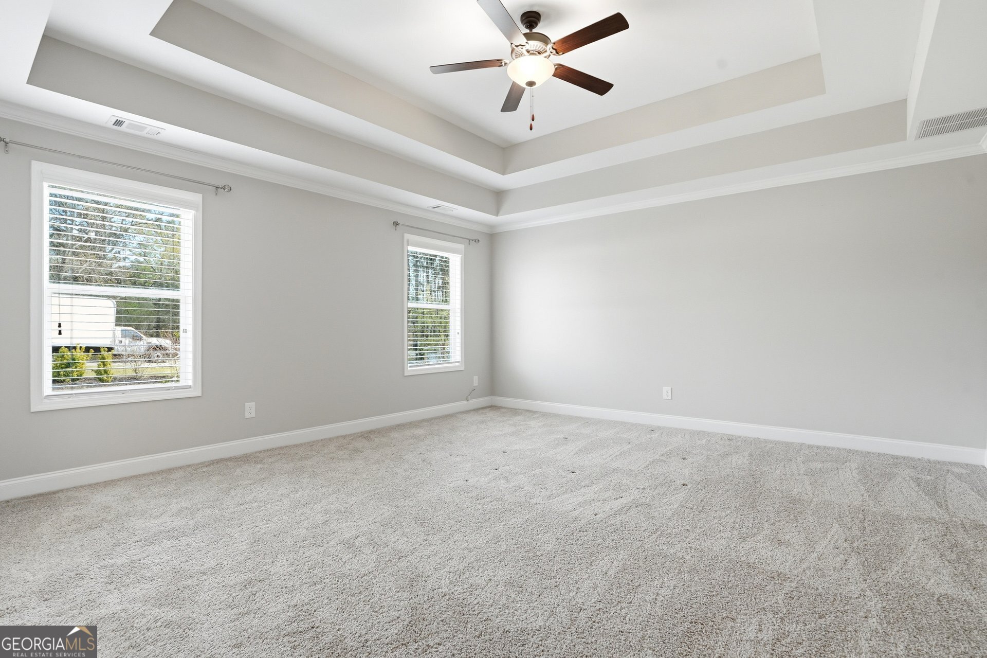 649 Tanners Bridge Road Bethlehem, GA 30620 - Photo 13 of 31