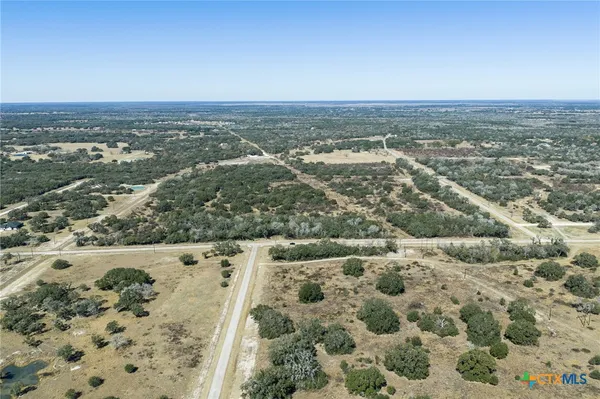 $322,455 | 0 Crosstimber Trail, Inez, TX 77968