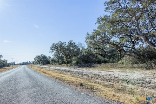 $322,455 | 0 Crosstimber Trail, Inez, TX 77968