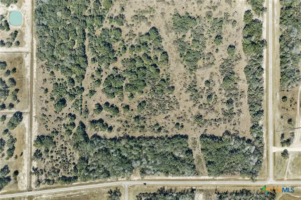$322,455 | 0 Crosstimber Trail, Inez, TX 77968
