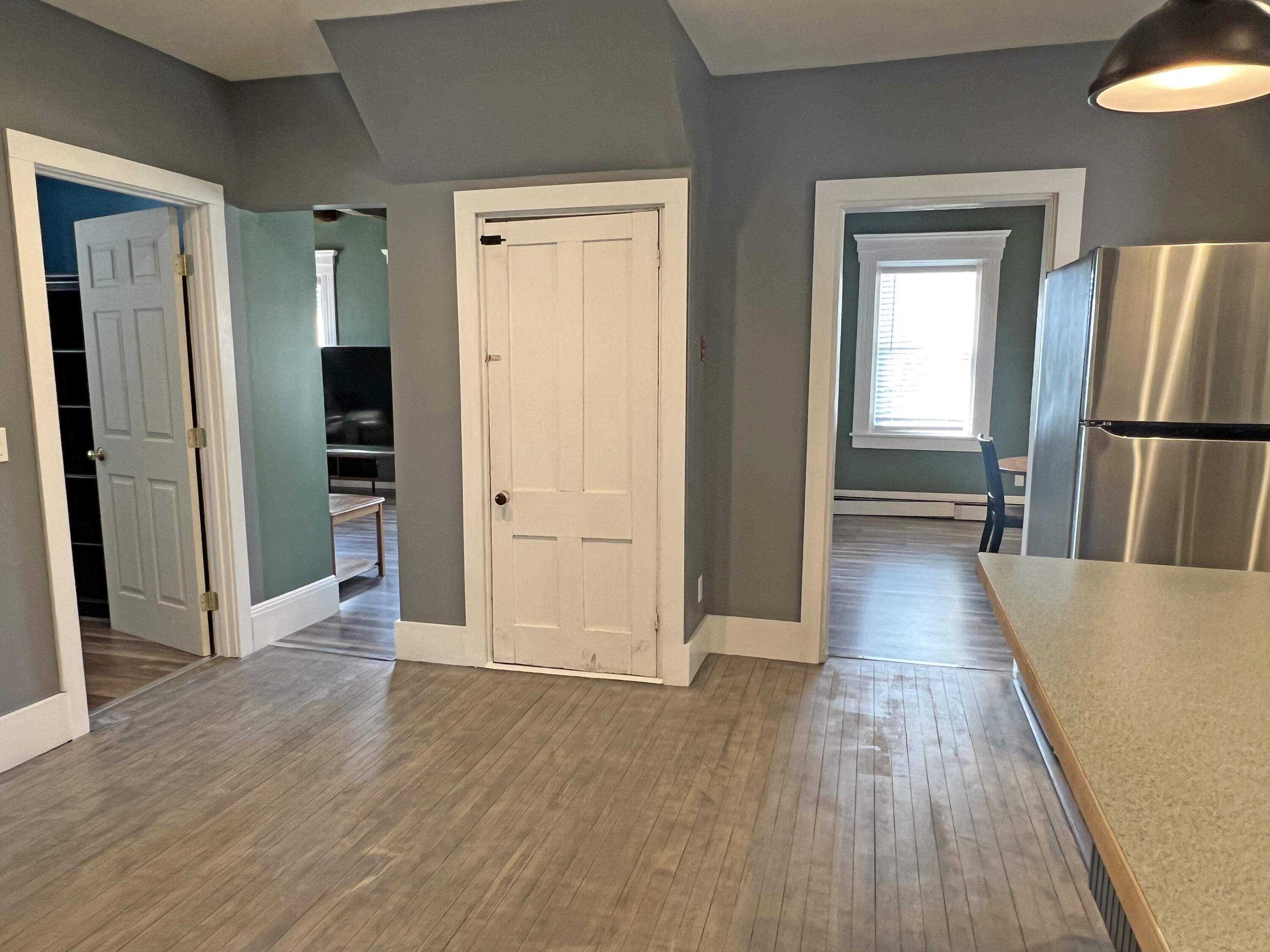 755 Bucksport Road Ellsworth, ME 04605 - Photo 12 of 37 2d
