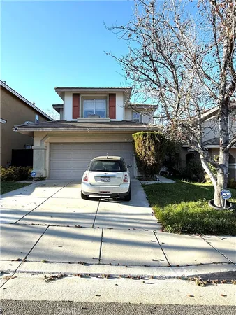 $769,500 | 19327 Ackerman Avenue, Newhall, CA 91321