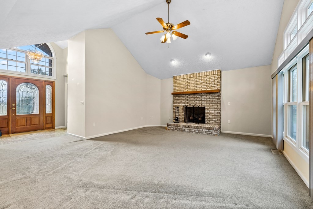 1432 Middle Creek Road Sevierville, TN 37862 - Photo 9 of 47 Gallery Image 9