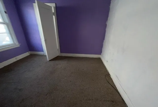 $83,500 | 10854 South Eggleston Avenue, Chicago, IL 60628