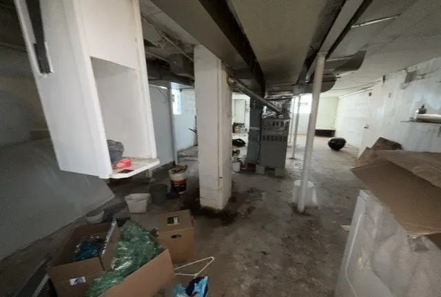 $83,500 | 10854 South Eggleston Avenue, Chicago, IL 60628