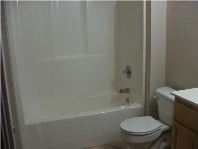 577 3rd Street Holt, FL 32564 - Photo 12 of 16 Additional Photo