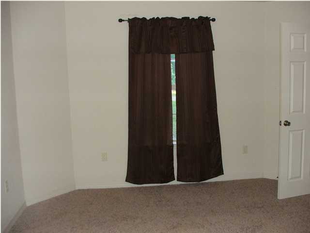 577 3rd Street Holt, FL 32564 - Photo 13 of 16 Additional Photo