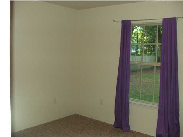577 3rd Street Holt, FL 32564 - Photo 14 of 16 Additional Photo