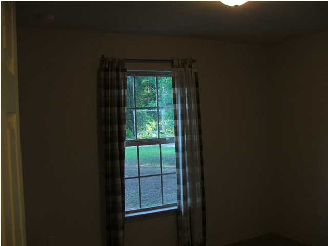 577 3rd Street Holt, FL 32564 - Photo 16 of 16 Additional Photo