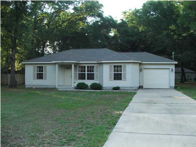 577 3rd Street Holt, FL 32564 - Photo 2 of 16 Additional Photo