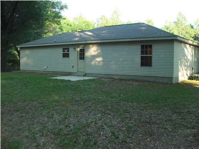 577 3rd Street Holt, FL 32564 - Photo 5 of 16 Additional Photo