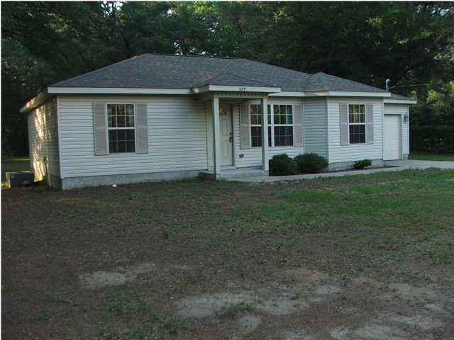 577 3rd Street Holt, FL 32564 - Photo 6 of 16 Additional Photo