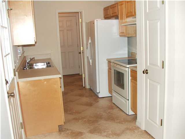 577 3rd Street Holt, FL 32564 - Photo 9 of 16 Additional Photo