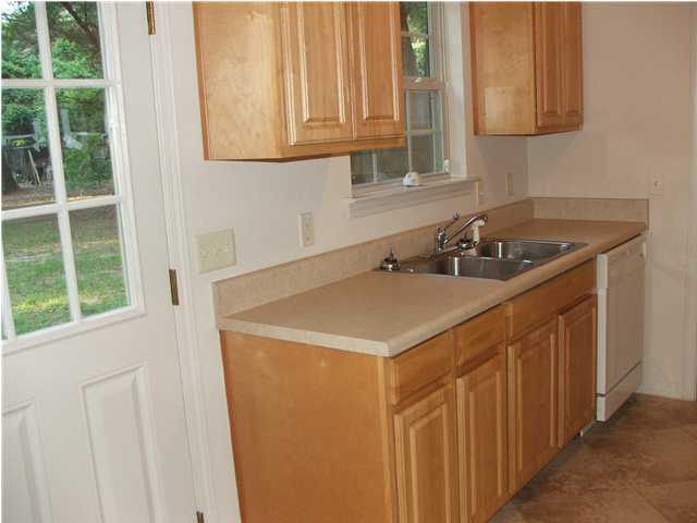 577 3rd Street Holt, FL 32564 - Photo 10 of 16 Additional Photo