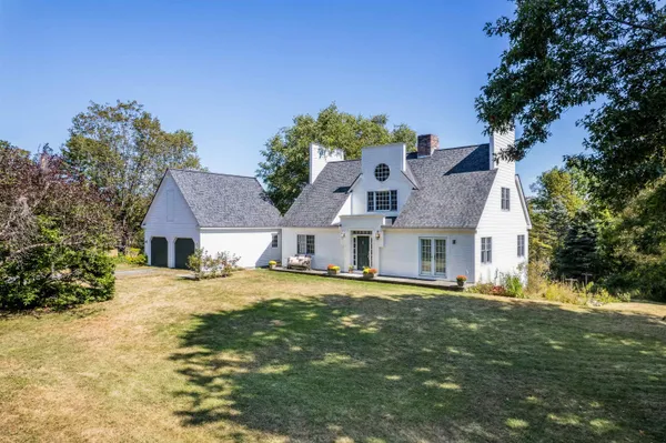 $1,395,000 | 187 Hopson Road, Norwich, VT 05055