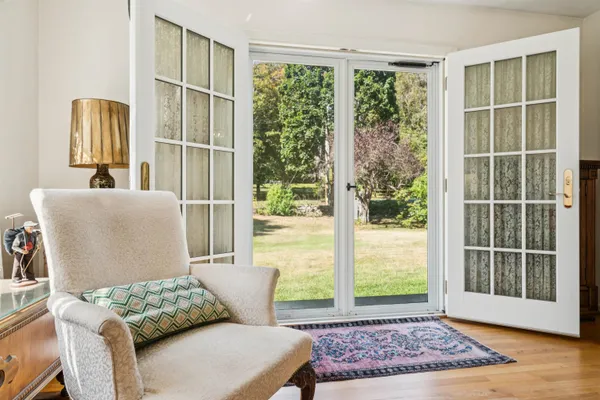 $1,395,000 | 187 Hopson Road, Norwich, VT 05055