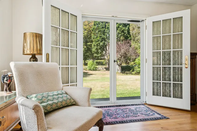 $1,495,000 | 187 Hopson Road, Norwich, VT 05055