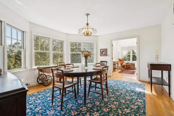 $1,395,000 | 187 Hopson Road, Norwich, VT 05055