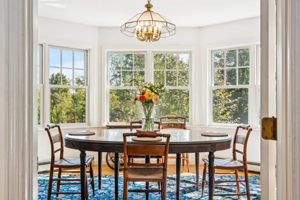 $1,395,000 | 187 Hopson Road, Norwich, VT 05055