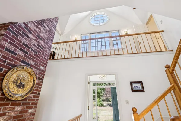 $1,395,000 | 187 Hopson Road, Norwich, VT 05055