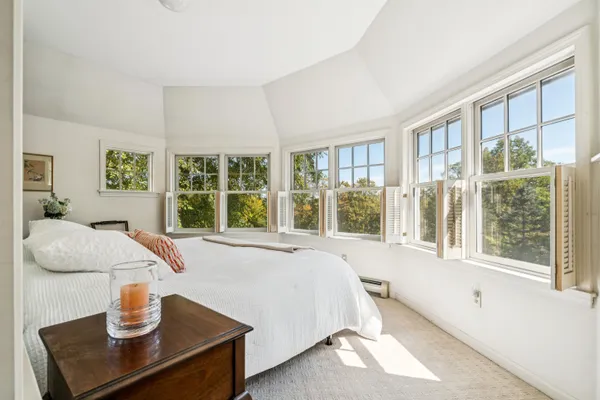 $1,395,000 | 187 Hopson Road, Norwich, VT 05055