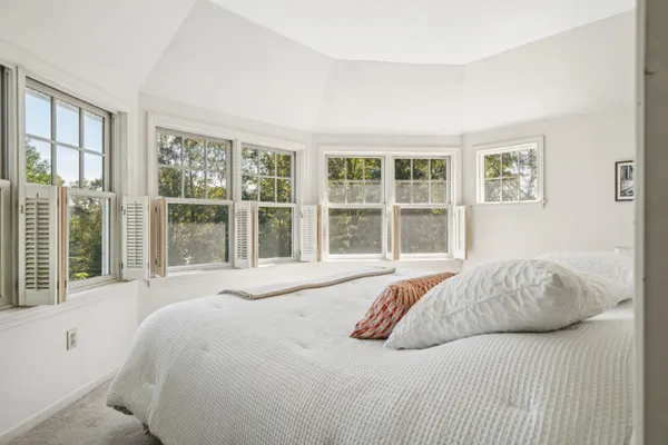 $1,395,000 | 187 Hopson Road, Norwich, VT 05055