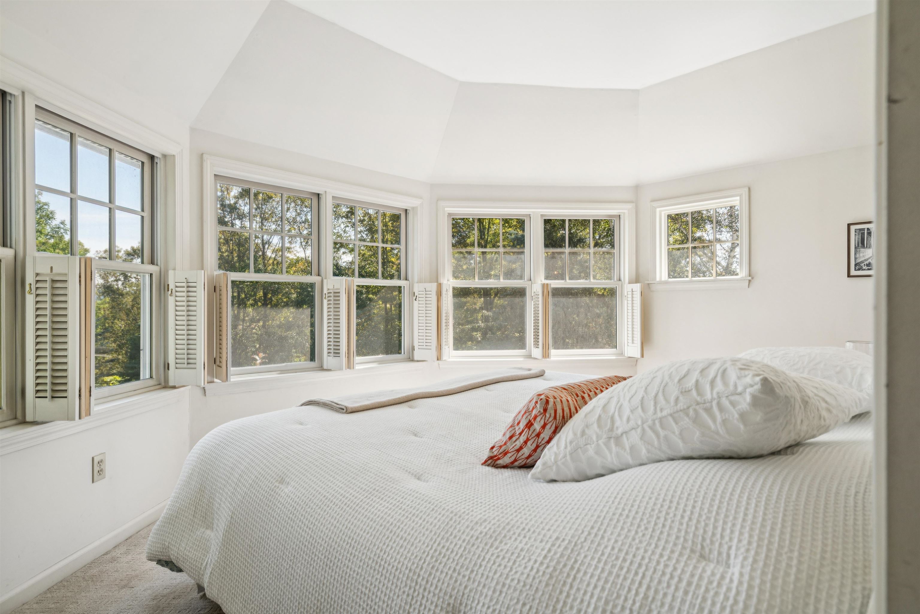 187 Hopson Road Norwich, VT 05055 - Photo 24 of 50