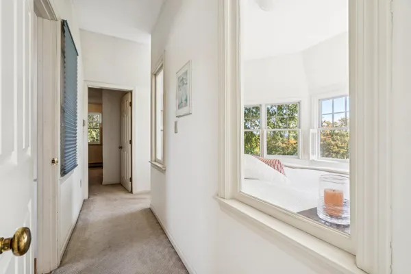 $1,395,000 | 187 Hopson Road, Norwich, VT 05055